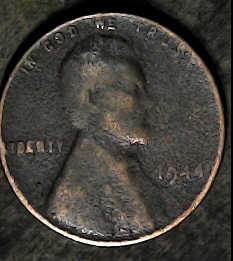 1944-LWC-Struck-Through-Grease?-Thoughts